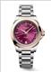 Đồng hồ Nữ Longines L3.430.5.98.6