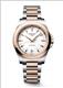 Đồng hồ Nữ Longines L3.460.3.18.7