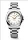Đồng hồ Nữ Longines L3.460.4.12.6
