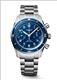 Đồng hồ Nam Longines L3.721.4.93.6