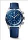 Đồng hồ Nam Longines L3.721.4.93.9