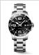 Đồng hồ Nam Longines L3.730.4.56.6