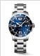Đồng hồ Longines Nam L3.730.4.96.6