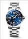 Đồng hồ Longines Nam L3.740.4.96.6