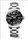 Đồng hồ Nam Longines L3.741.4.56.6