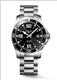 Đồng hồ Longines Nam L3.742.4.56.6