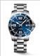Đồng hồ Longines Nam L3.742.4.96.6