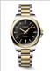 Đồng hồ Nam Longines L3.750.3.52.7