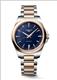 Đồng hồ Nam Longines L3.750.3.98.7