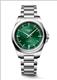 Đồng hồ Nam Longines L3.750.4.09.6
