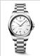 Đồng hồ Nam Longines L3.750.4.12.6