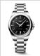 Đồng hồ Nam Longines L3.750.4.52.6
