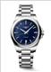 Đồng hồ Nam Longines L3.750.4.92.6