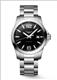 Đồng hồ Longines Nam L3.759.4.58.6
