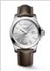 Đồng hồ Nam Longines L3.759.4.76.5