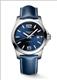 Đồng hồ Nam Longines L3.759.4.96.0