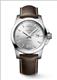 Đồng hồ Nam Longines L3.760.4.76.5