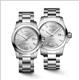 Cặp đôi Longines L3.760.4.76.6-L3.377.4.76.6