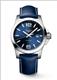 Đồng hồ Nam Longines L3.760.4.96.0