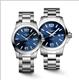 Cặp đôi Longines L3.760.4.96.6-L3.377.4.96.6