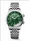 Đồng hồ Nam Longines L3.764.4.06.6