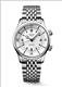Đồng hồ Nam Longines L3.764.4.16.6