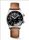 Đồng hồ Nam Longines L3.764.4.50.0