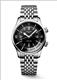 Đồng hồ Nam Longines L3.764.4.50.7