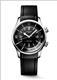 Đồng hồ Nam Longines L3.764.4.50.9