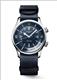 Đồng hồ Nam Longines L3.764.4.90.2