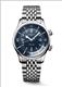 Đồng hồ Nam Longines L3.764.4.90.7