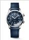 Đồng hồ Nam Longines L3.764.4.90.9