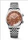 Đồng hồ Nam Longines L3.764.4.96.6