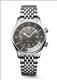 Đồng hồ Nam Longines L3.764.4.99.6
