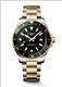Đồng hồ Nam Longines L3.769.3.56.7