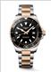 Đồng hồ Nam Longines L3.769.3.58.7