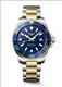 Đồng hồ Nam Longines L3.769.3.96.7