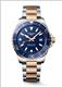 Đồng hồ Nam Longines L3.769.3.98.7