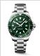 Đồng hồ Nam Longines L3.769.4.06.6