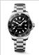Đồng hồ Nam Longines L3.769.4.56.6