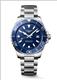 Đồng hồ Nam Longines L3.769.4.96.6