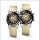 Cặp đôi Longines L3.774.4.30.2-L3.374.4.30.2