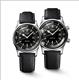 Cặp đôi Longines L3.774.4.50.0-L3.374.4.50.0