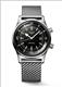 Đồng hồ Nam Longines L3.774.4.50.6
