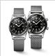 Cặp đôi Longines L3.774.4.50.6-L3.374.4.50.6