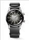Đồng hồ Nam Longines L3.774.4.70.2