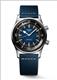 Đồng hồ Longines Nam L3.774.4.90.2