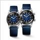 Cặp đôi Longines L3.774.4.90.2-L3.374.4.90.2
