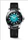 Đồng hồ Nam Longines L3.779.4.09.9