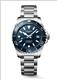 Đồng hồ Nam Longines L3.779.4.96.6